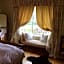 Keyfield House