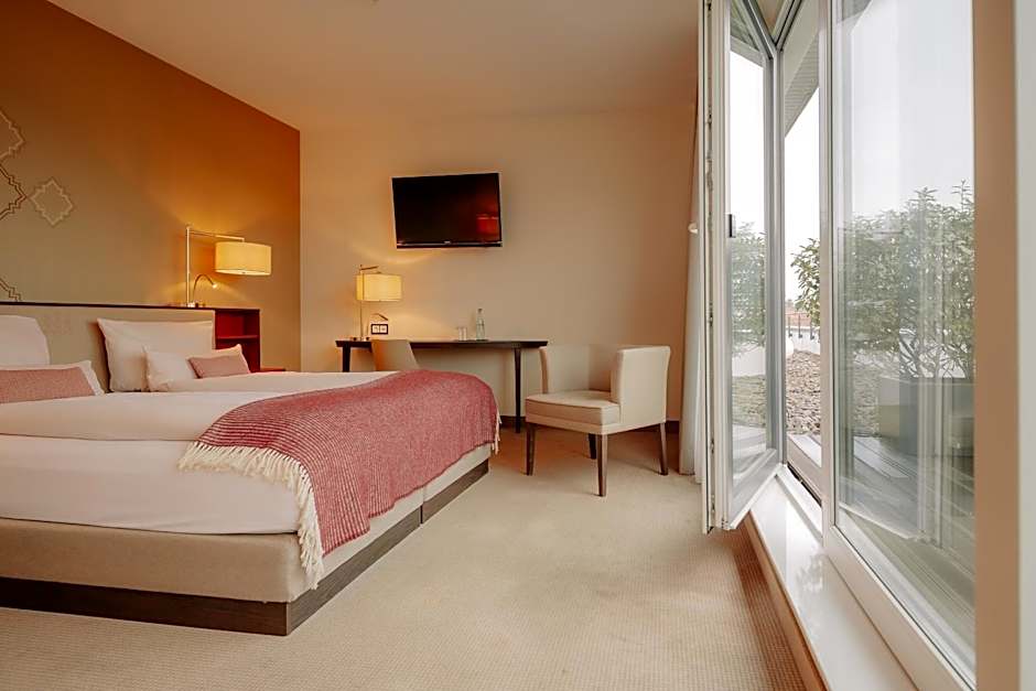 Ringhotel LOOKEN INN