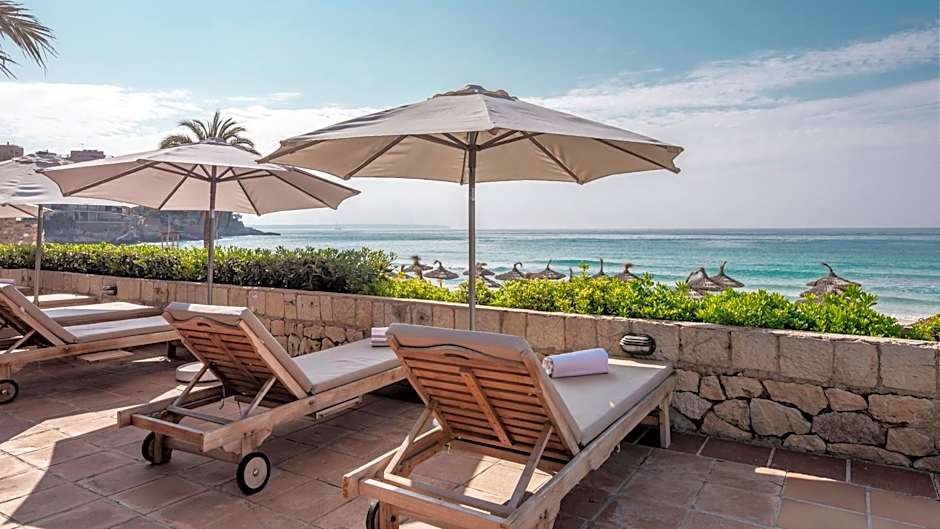 Be Live Adults Only La Cala Boutique Hotel