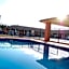 Australian Settlers Motor Inn