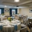 Hilton Garden Inn Portland Downtown Waterfront