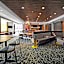 SpringHill Suites by Marriott Hartford Cromwell