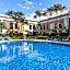 Holiday Inn Express San Jose Costa Rica Airport by IHG