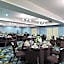 Oxford Suites Silverdale