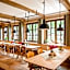 Hotelgasthof Schmucker
