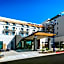 SpringHill Suites by Marriott Oceanside Beach