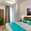 Elegance Suite Apartments - Siroli Collection