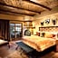 Hilton Santa Fe Resort & Spa At Buffalo Thunder
