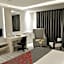 Hotel Radiance