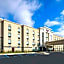 Hampton Inn By Hilton Sikeston