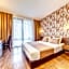 Oak Residence Hotel & Relax