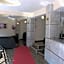 Torun Hotel Bursa