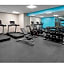 avid hotels - Brooklyn Dyker Heights By IHG