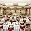 Holiday Inn New Delhi Mayur Vihar Noida By IHG