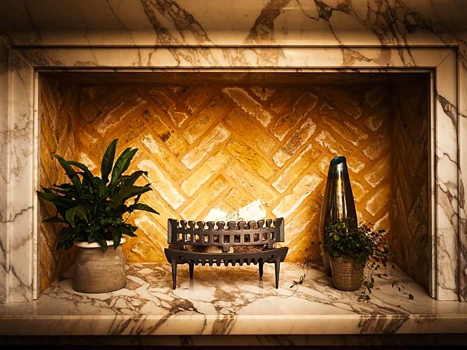 The Cadogan, A Belmond Hotel, London