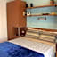Residence Veliero