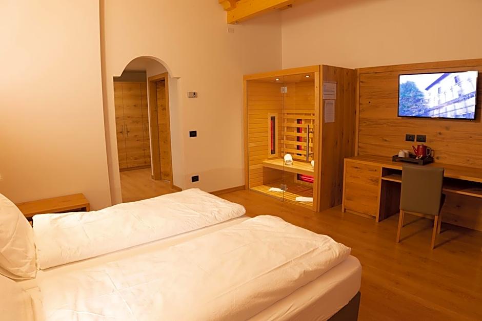 Residence Meridiana