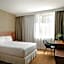 Sercotel Valladolid