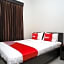 OYO 2038 Jasmine Guest House Balikpapan