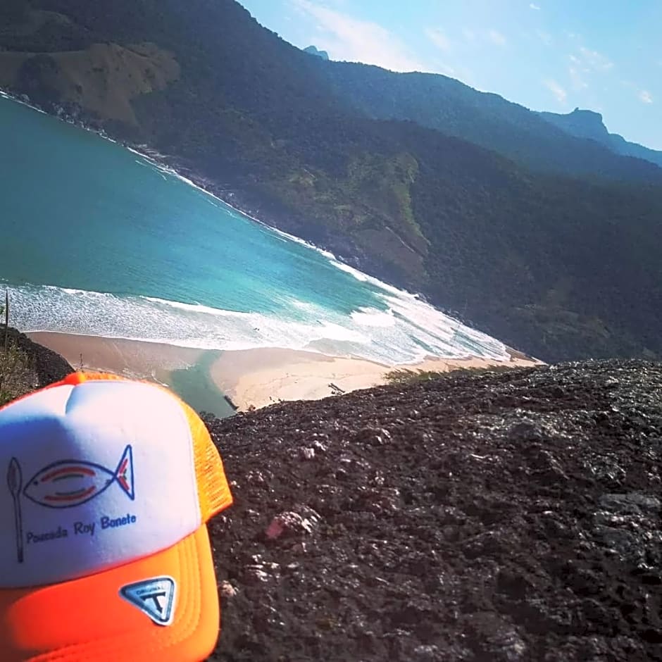 Pousada Roy Bonete
