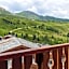 Residence Pierre & Vacances Les Constellations