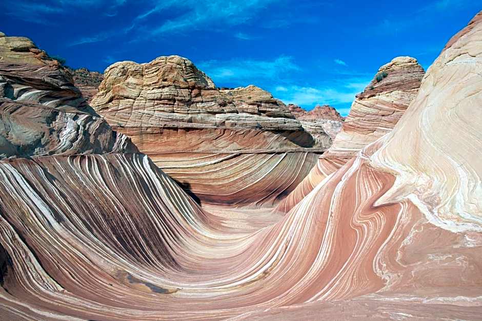 Best Western View Of Lake Powell Hotel
