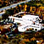 Westford Regency Inn & Conference Center