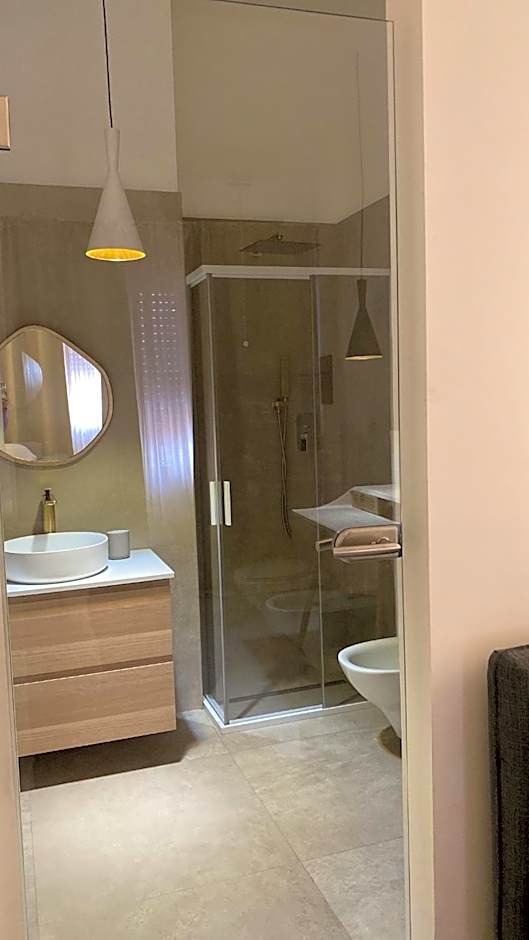 Il Giardino d'Ulisse