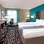 La Quinta Inn & Suites by Wyndham Atlanta Airport North