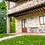 PanElios Borgo Vacanze