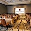 DoubleTree Suites By Hilton Raleigh-Durham