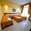 Hotel Residence Sestriere