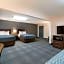 Econo Lodge Williston