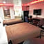 Express Inn Hobby Airport