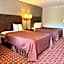 Royal Regency Inn