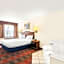 Best Western State Line Lodge