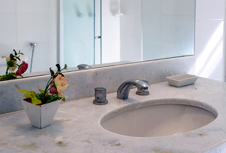 Zdjęcie 1 z 5 — Suite, Ocean View