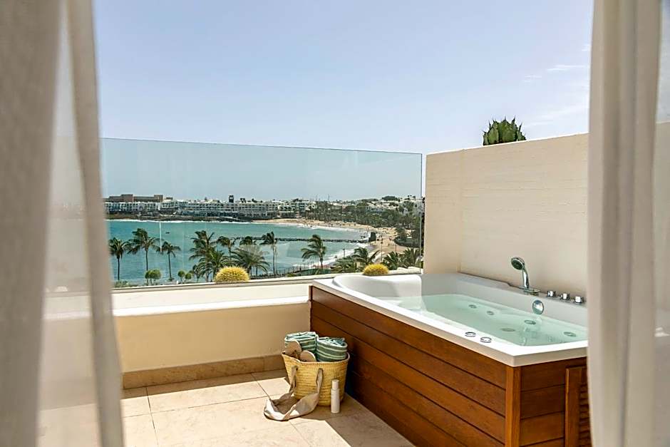 Paradisus by Melia Salinas Lanzarote - All Inclusive - Adults Only