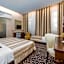 Hotel Lapad