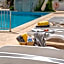 Olive Beach Apartamentos