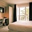 Best Western Plus Hotel Antibes Riviera