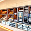 B&B HOTEL Aachen City-Ost