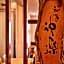 Richmond Hotel Akita Ekimae