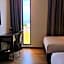 The Gallivant Hotel