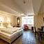 Romantik Hotel Alte Münze
