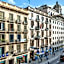 Atlantis by Atbcn