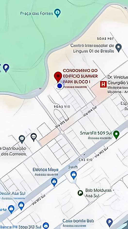 Brasília Studio - Tecnologia & Cia.