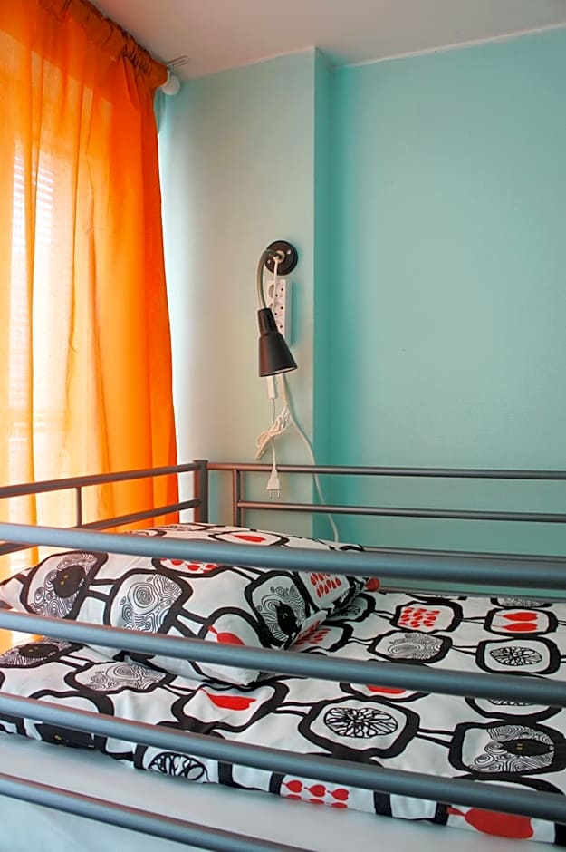 SweetDream Guesthouse
