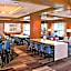 Hilton Short Hills