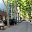 Hotel Jole